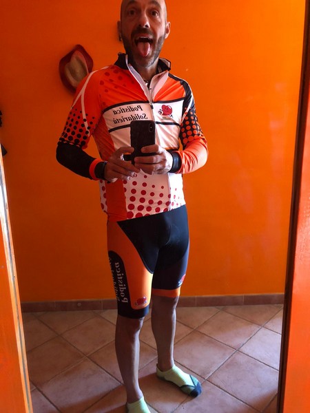 Criterium Combinato Orange Duathlon Bici Corsa (11/10/2020) 00040