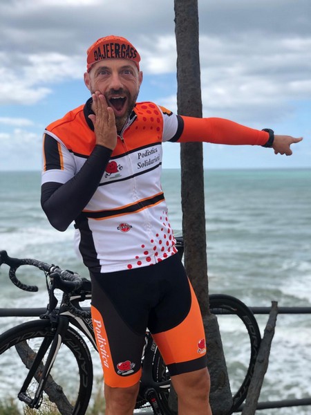 Criterium Combinato Orange Duathlon Bici Corsa (11/10/2020) 00041