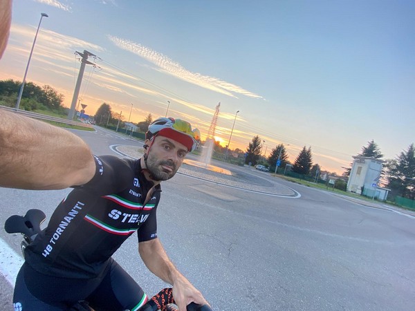 Criterium Combinato Orange Duathlon Bici Corsa (11/10/2020) 00042