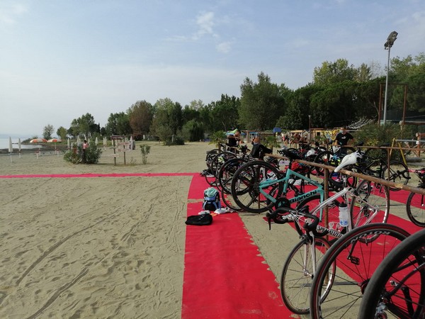 Criterium Combinato Orange Duathlon Bici Corsa (11/10/2020) 00044
