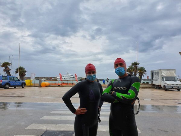 Criterium Combinato Orange Duathlon Bici Corsa (11/10/2020) 00045