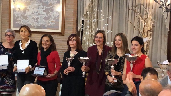 Corri alla Cena Sociale (10/01/2020) 00003