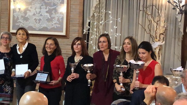 Corri alla Cena Sociale (10/01/2020) 00004