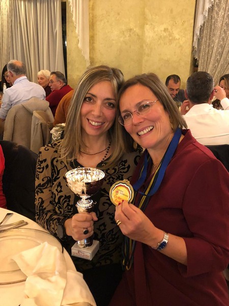 Corri alla Cena Sociale (10/01/2020) 00005