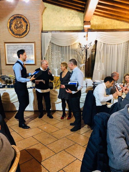 Corri alla Cena Sociale (10/01/2020) 00006