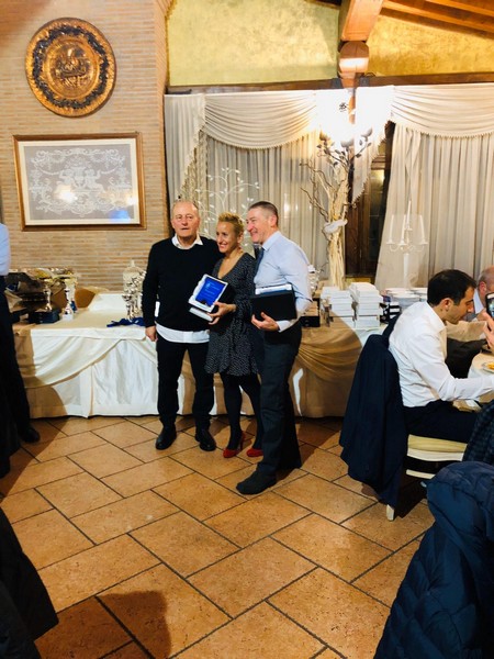 Corri alla Cena Sociale (10/01/2020) 00007