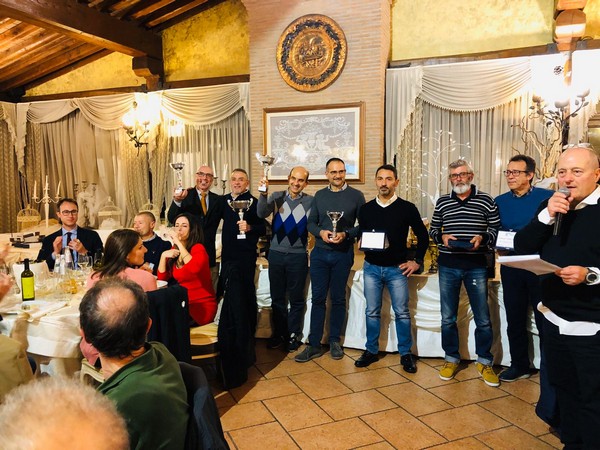 Corri alla Cena Sociale (10/01/2020) 00008