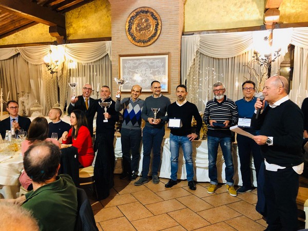 Corri alla Cena Sociale (10/01/2020) 00010