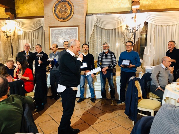 Corri alla Cena Sociale (10/01/2020) 00011