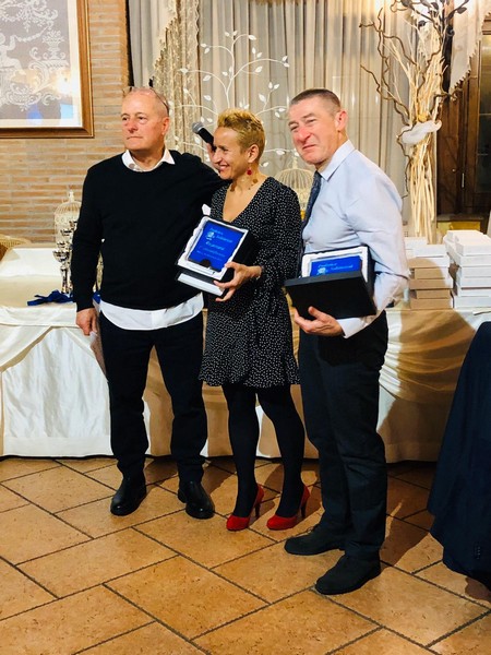 Corri alla Cena Sociale (10/01/2020) 00012