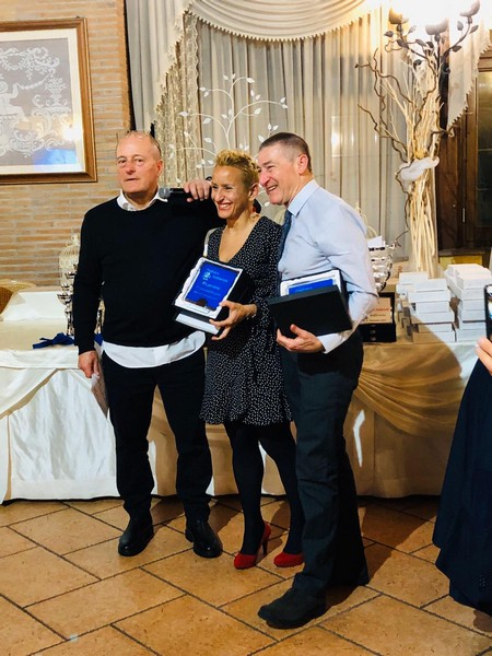Corri alla Cena Sociale (10/01/2020) 00013