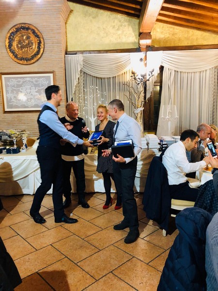 Corri alla Cena Sociale (10/01/2020) 00015