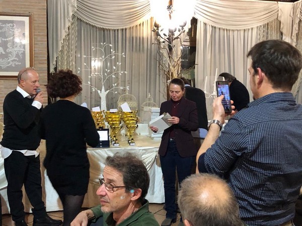 Corri alla Cena Sociale (10/01/2020) 00016