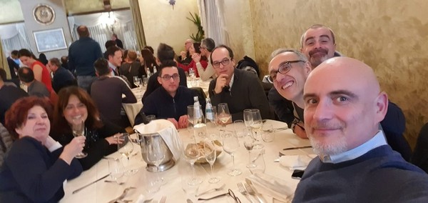Corri alla Cena Sociale (10/01/2020) 00017