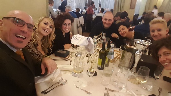 Corri alla Cena Sociale (10/01/2020) 00018