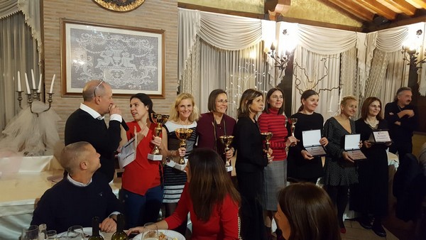Corri alla Cena Sociale (10/01/2020) 00019