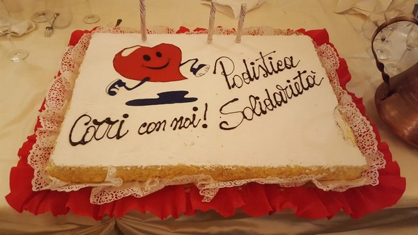 Corri alla Cena Sociale (10/01/2020) 00020