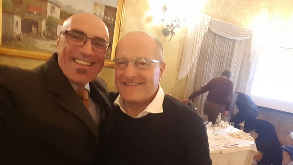 Corri alla Cena Sociale (10/01/2020) 00021