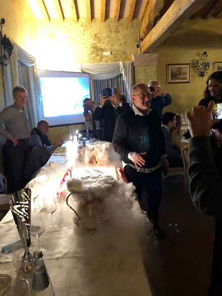 Corri alla Cena Sociale (10/01/2020) 00023