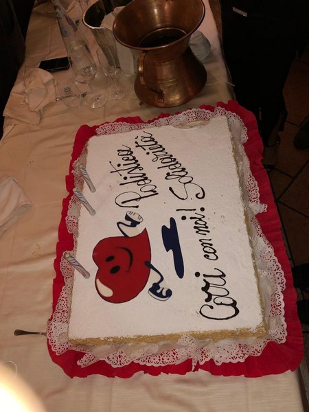 Corri alla Cena Sociale (10/01/2020) 00024