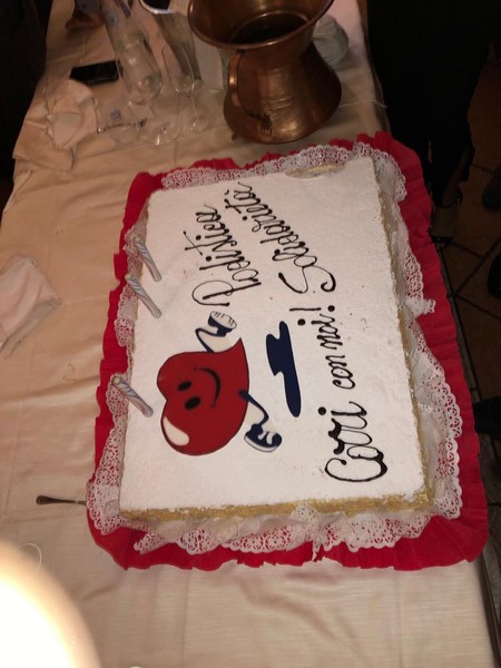 Corri alla Cena Sociale (10/01/2020) 00025
