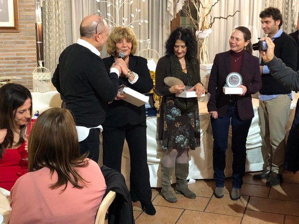 Corri alla Cena Sociale (10/01/2020) 00029
