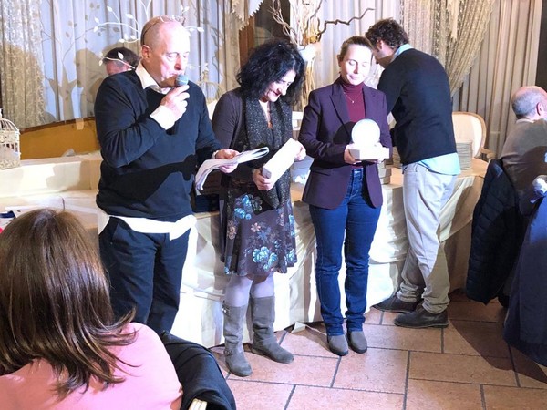 Corri alla Cena Sociale (10/01/2020) 00031