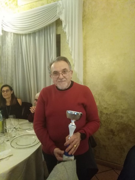 Corri alla Cena Sociale (10/01/2020) 00033