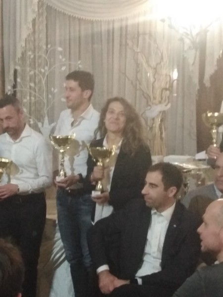 Corri alla Cena Sociale (10/01/2020) 00034