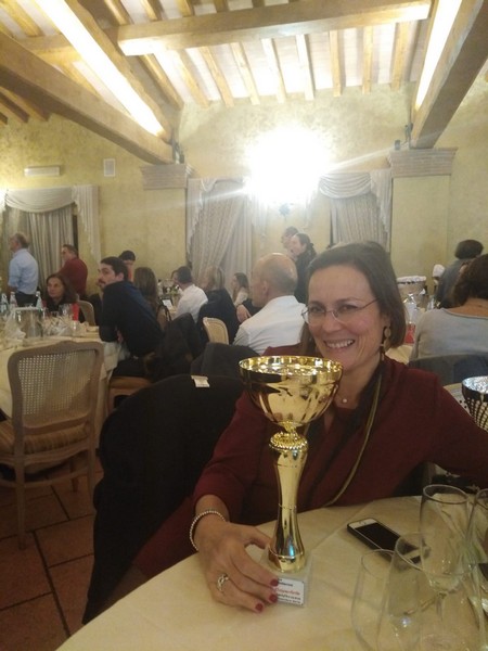 Corri alla Cena Sociale (10/01/2020) 00035