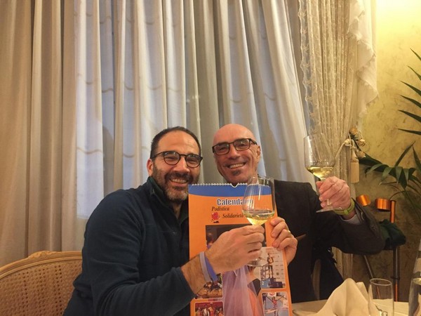 Corri alla Cena Sociale (10/01/2020) 00036