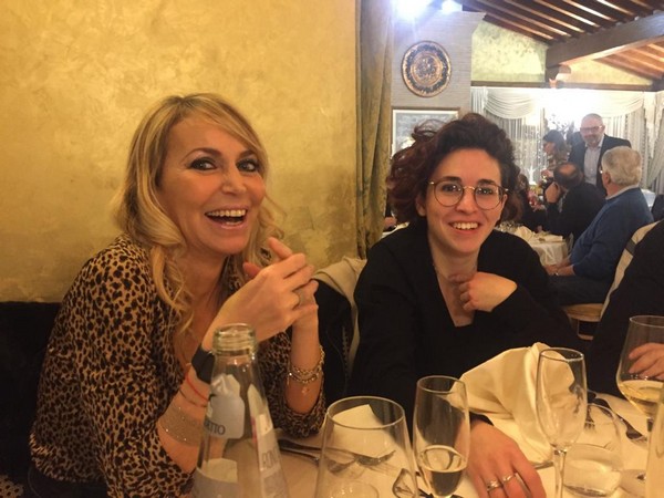 Corri alla Cena Sociale (10/01/2020) 00037