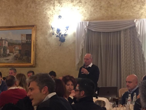 Corri alla Cena Sociale (10/01/2020) 00039