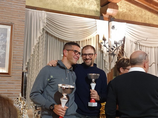 Corri alla Cena Sociale (10/01/2020) 00041