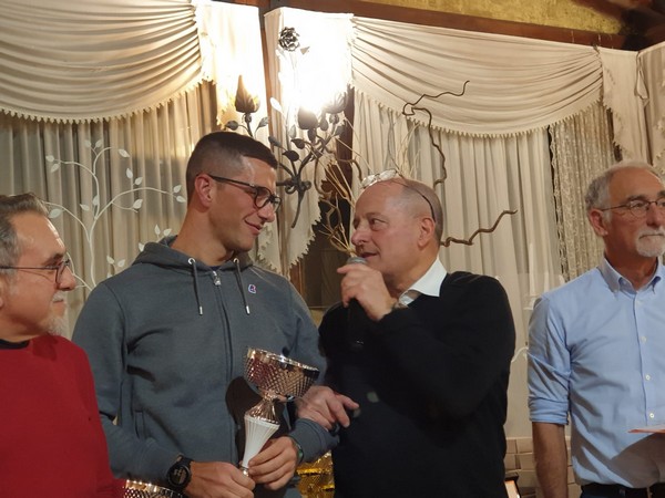 Corri alla Cena Sociale (10/01/2020) 00042