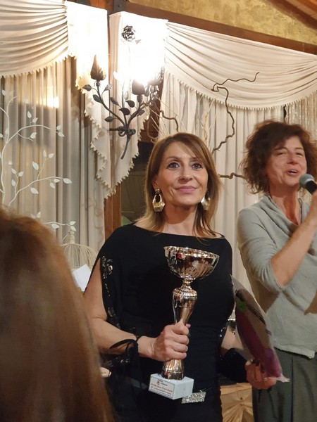 Corri alla Cena Sociale (10/01/2020) 00043
