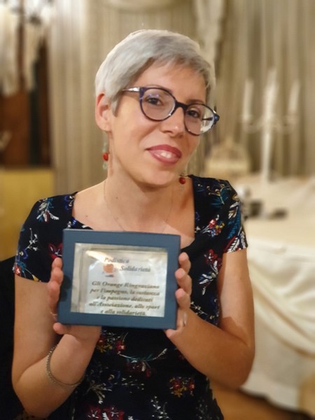Corri alla Cena Sociale (10/01/2020) 00044