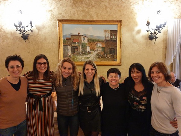 Corri alla Cena Sociale (10/01/2020) 00045
