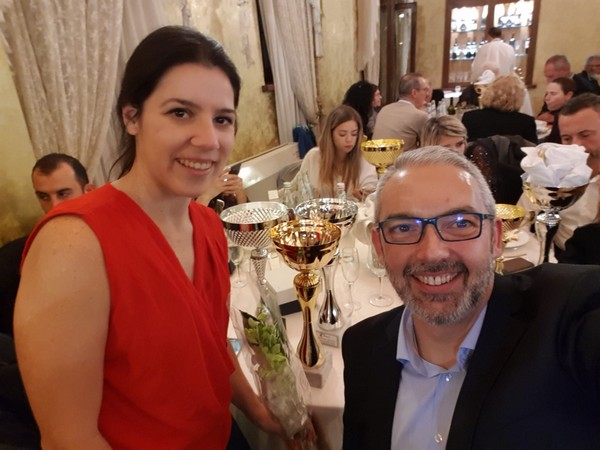 Corri alla Cena Sociale (10/01/2020) 00046