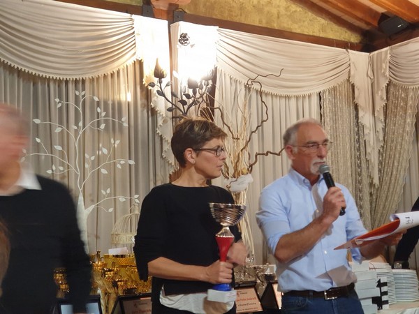 Corri alla Cena Sociale (10/01/2020) 00047