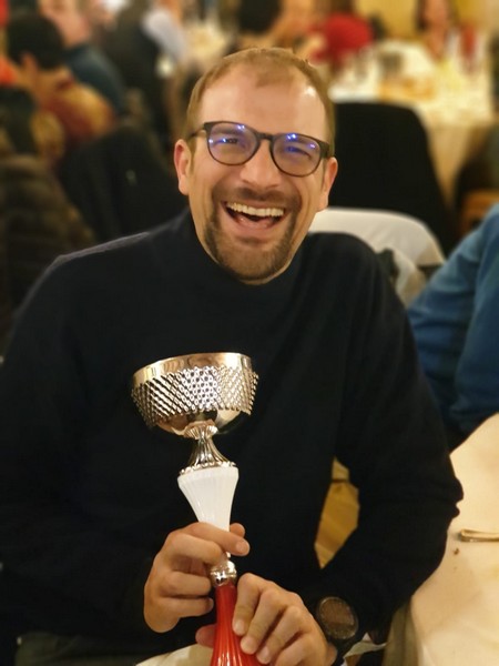 Corri alla Cena Sociale (10/01/2020) 00049