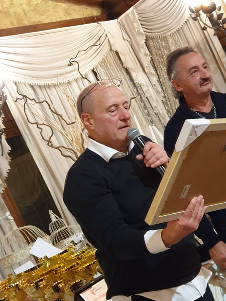 Corri alla Cena Sociale (10/01/2020) 00050
