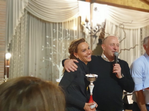 Corri alla Cena Sociale (10/01/2020) 00052