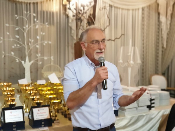 Corri alla Cena Sociale (10/01/2020) 00053