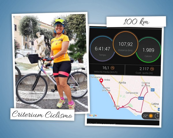 Ciclisti Orange pedalano per il Criterium Estivo (13/09/2020) 00002