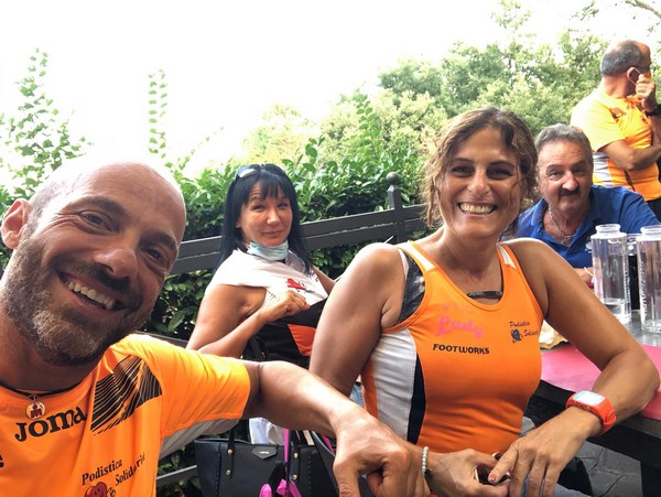 Ciclisti Orange pedalano per il Criterium Estivo (13/09/2020) 00019