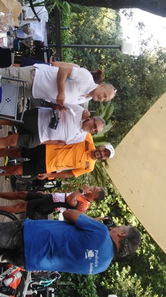 Ciclisti Orange pedalano per il Criterium Estivo (13/09/2020) 00035