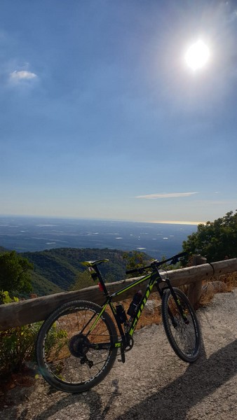 Ciclisti Orange pedalano per il Criterium Estivo (13/09/2020) 00039