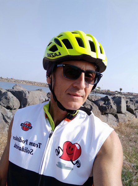 Ciclisti Orange pedalano per il Criterium Estivo (13/09/2020) 00043
