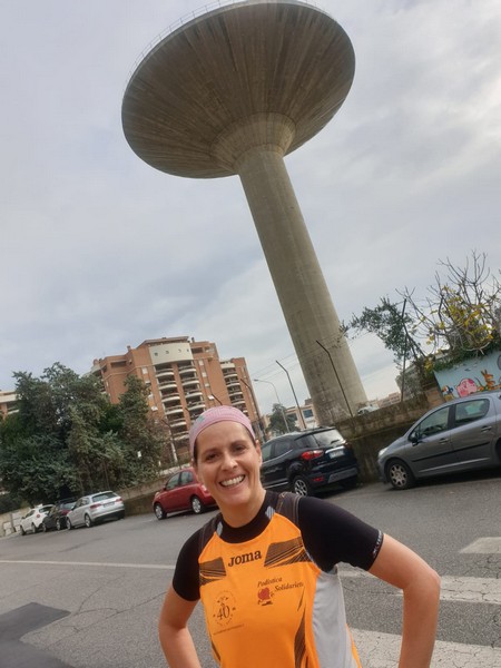 Criterium Verso La Mezza Maratona (Trofeo Solidarietà) (29/11/2020) 00008